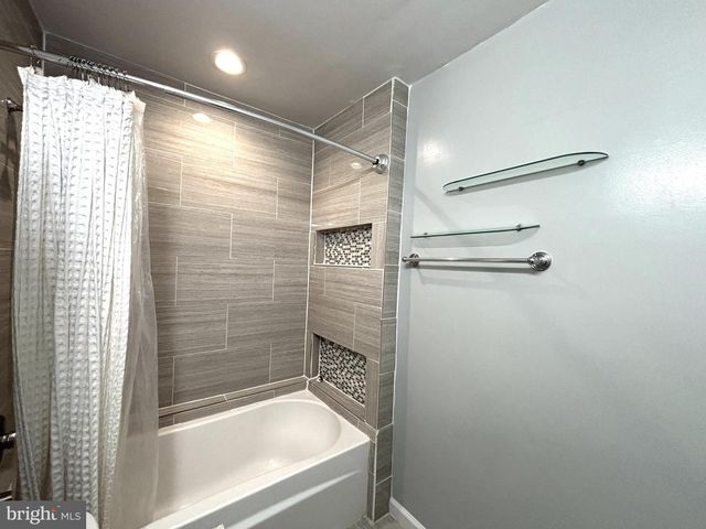 2847 SEMINOLE RD, Woodbridge, VA 22192