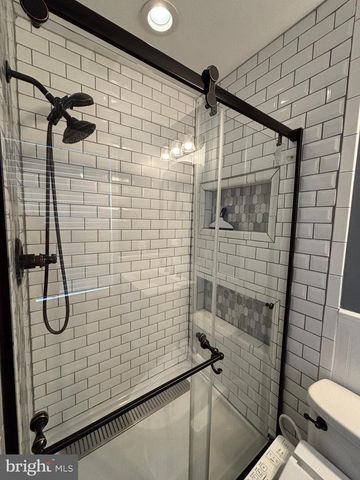 2847 SEMINOLE RD, Woodbridge, VA 22192