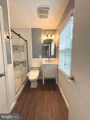 2847 SEMINOLE RD, Woodbridge, VA 22192