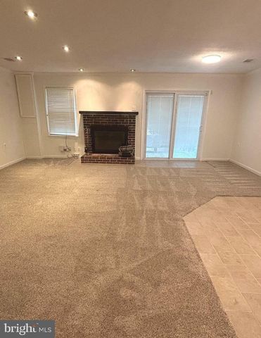 2847 SEMINOLE RD, Woodbridge, VA 22192