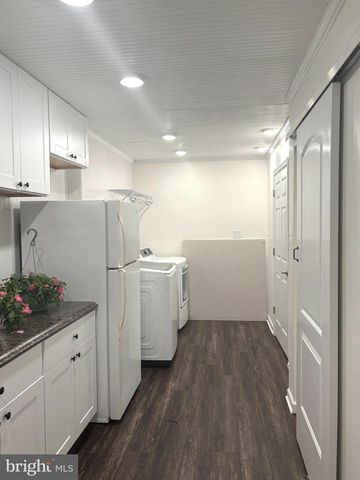 2847 SEMINOLE RD, Woodbridge, VA 22192