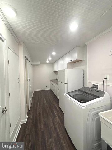 2847 SEMINOLE RD, Woodbridge, VA 22192