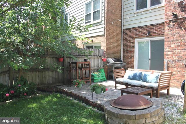 2847 SEMINOLE RD, Woodbridge, VA 22192