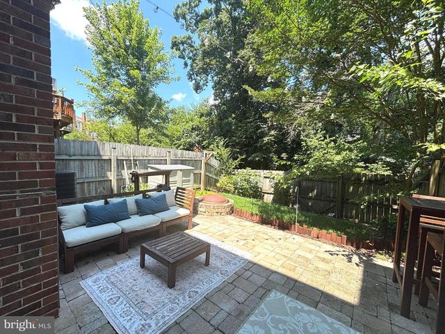 2847 SEMINOLE RD, Woodbridge, VA 22192