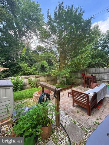 2847 SEMINOLE RD, Woodbridge, VA 22192