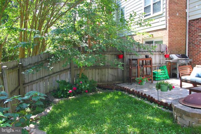 2847 SEMINOLE RD, Woodbridge, VA 22192