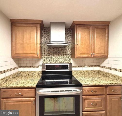 2847 SEMINOLE RD, Woodbridge, VA 22192