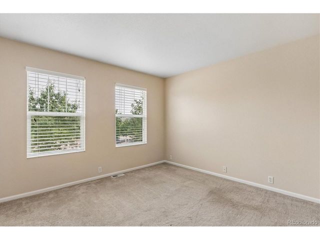 6010 Conductors Pt, Colorado Springs, CO 80923
