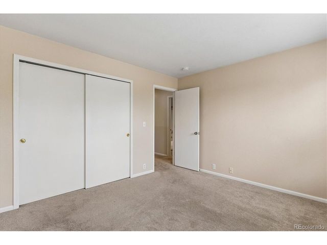 6010 Conductors Pt, Colorado Springs, CO 80923