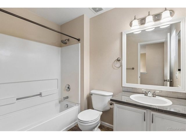 6010 Conductors Pt, Colorado Springs, CO 80923
