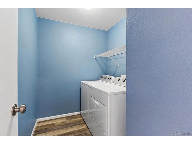 6010 Conductors Pt, Colorado Springs, CO 80923