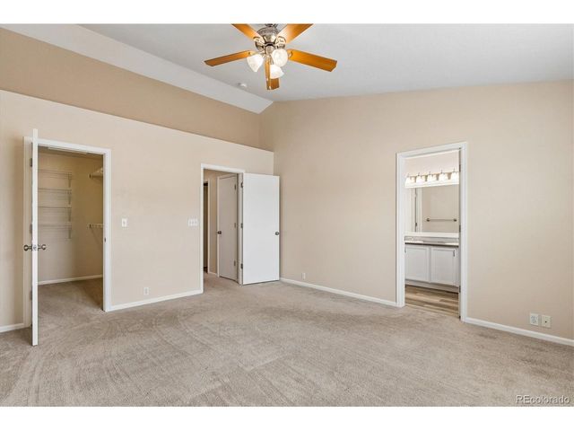 6010 Conductors Pt, Colorado Springs, CO 80923