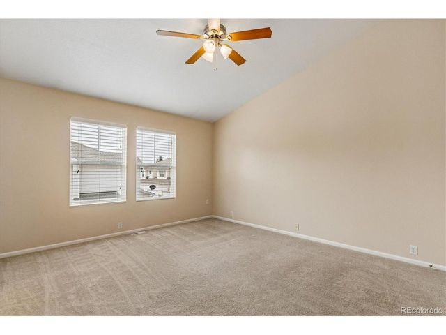 6010 Conductors Pt, Colorado Springs, CO 80923