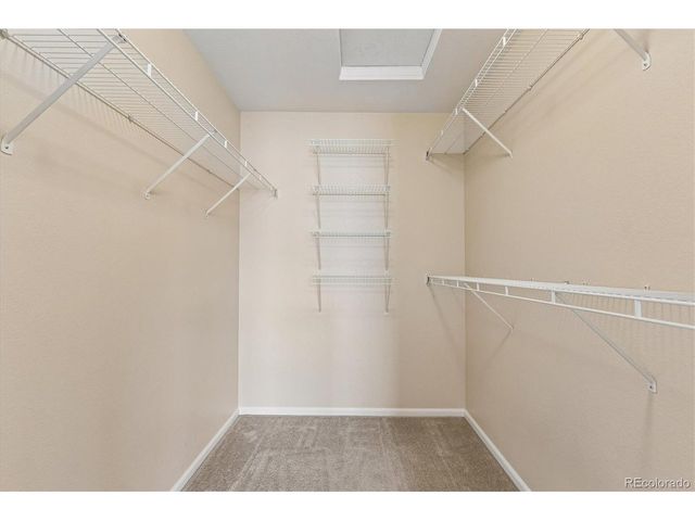 6010 Conductors Pt, Colorado Springs, CO 80923