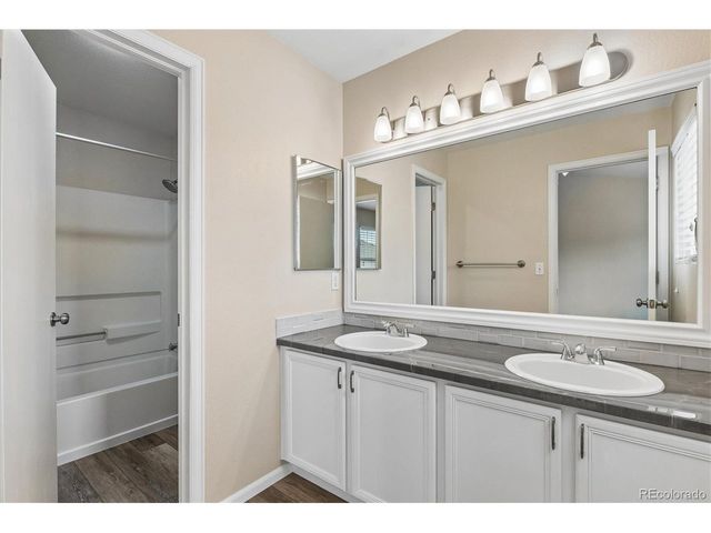 6010 Conductors Pt, Colorado Springs, CO 80923