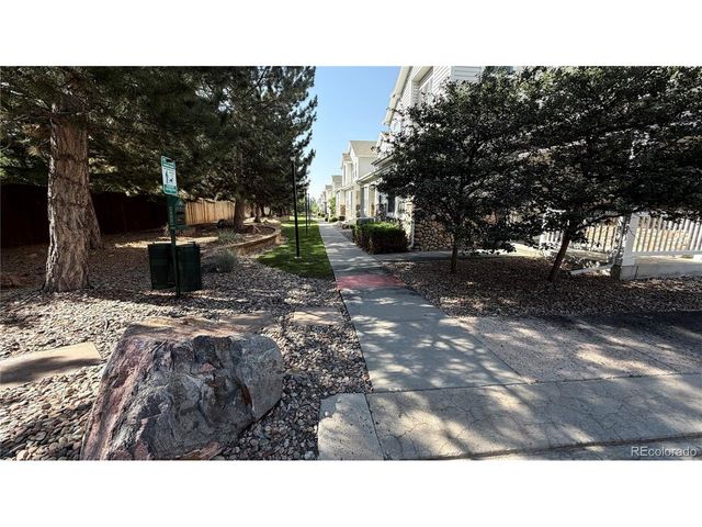 6010 Conductors Pt, Colorado Springs, CO 80923