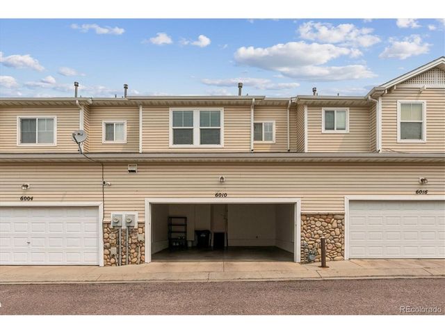 6010 Conductors Pt, Colorado Springs, CO 80923