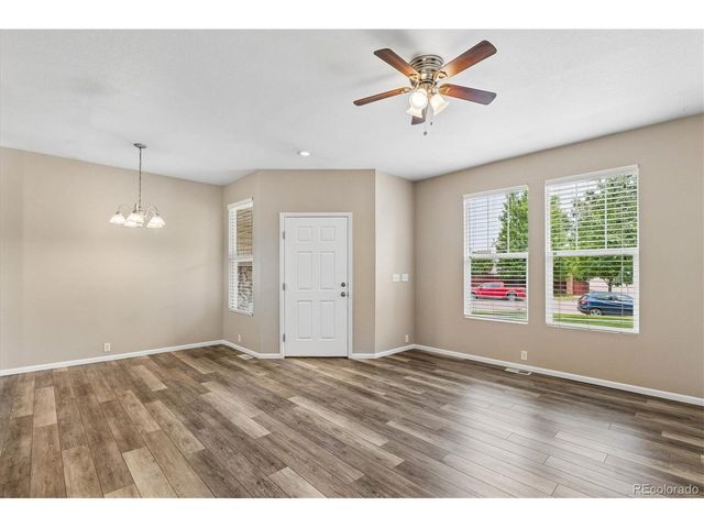 6010 Conductors Pt, Colorado Springs, CO 80923