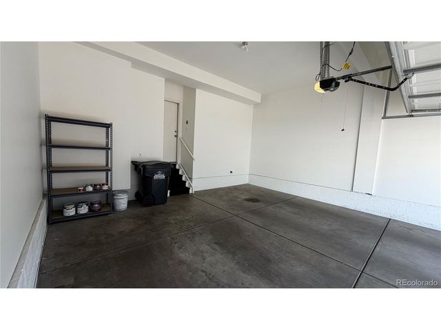 6010 Conductors Pt, Colorado Springs, CO 80923