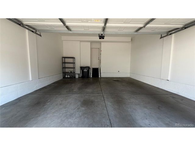 6010 Conductors Pt, Colorado Springs, CO 80923