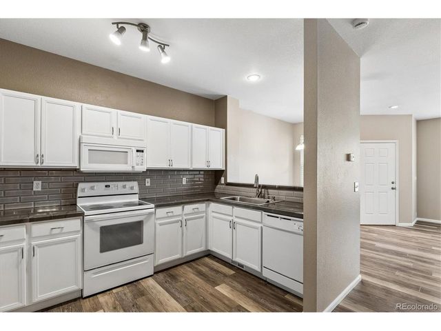 6010 Conductors Pt, Colorado Springs, CO 80923