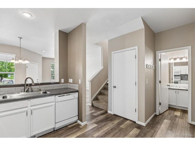 6010 Conductors Pt, Colorado Springs, CO 80923