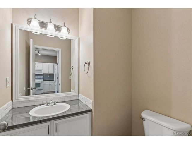 6010 Conductors Pt, Colorado Springs, CO 80923