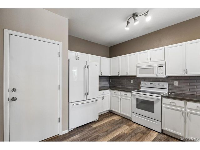6010 Conductors Pt, Colorado Springs, CO 80923