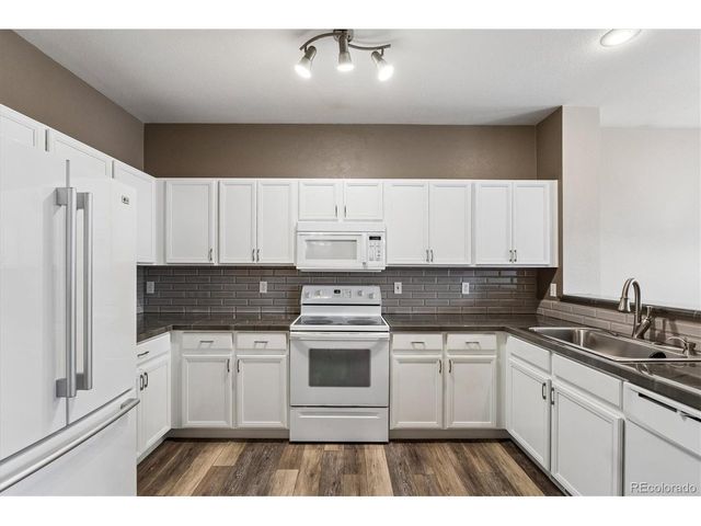 6010 Conductors Pt, Colorado Springs, CO 80923