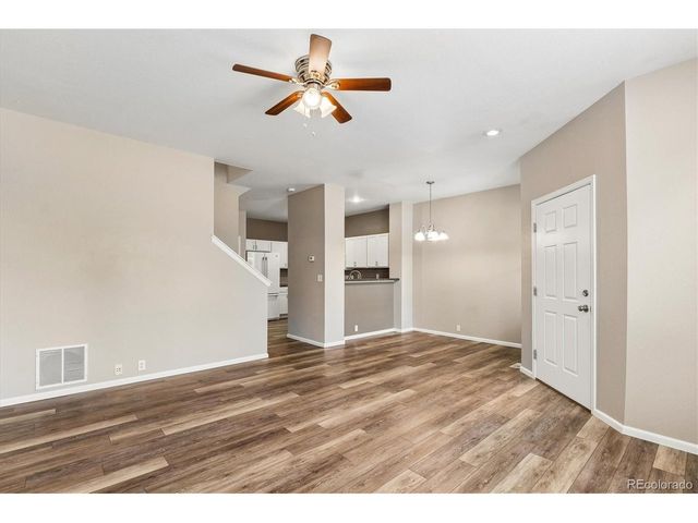 6010 Conductors Pt, Colorado Springs, CO 80923