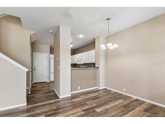 6010 Conductors Pt, Colorado Springs, CO 80923