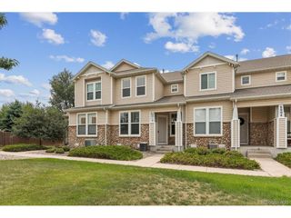 6010 Conductors Pt, Colorado Springs, CO 80923
