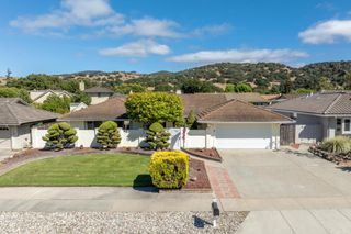 23025 Guidotti Drive, Salinas, CA 93908