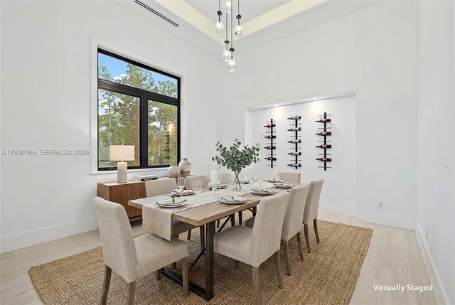 14527 Pepper Bush Dr, Palm Beach Gardens, FL 33418