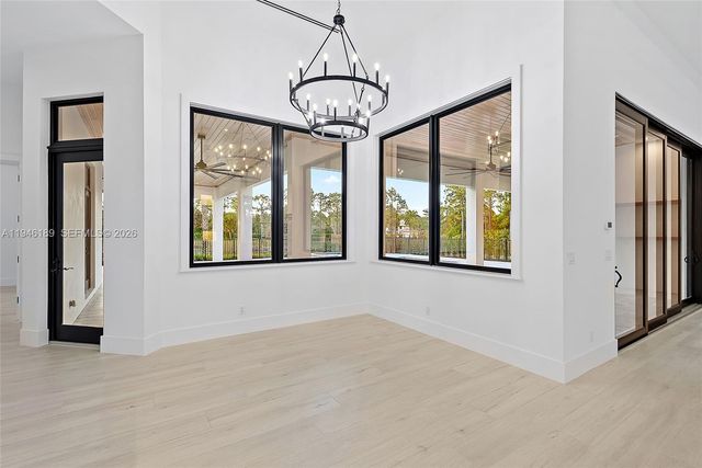 14527 Pepper Bush Dr, Palm Beach Gardens, FL 33418