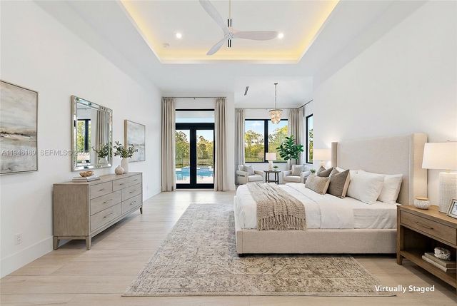 14527 Pepper Bush Dr, Palm Beach Gardens, FL 33418