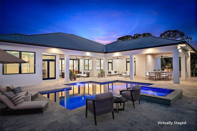 14527 Pepper Bush Dr, Palm Beach Gardens, FL 33418