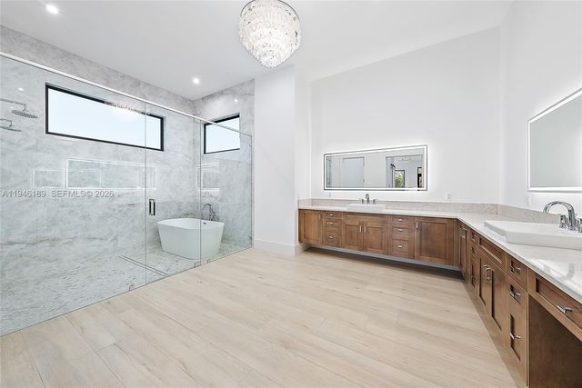 14527 Pepper Bush Dr, Palm Beach Gardens, FL 33418