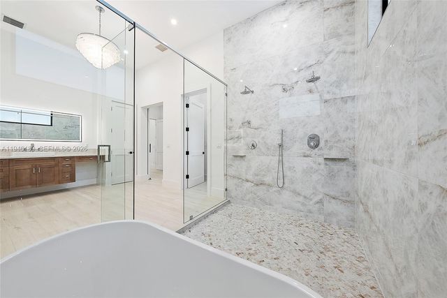 14527 Pepper Bush Dr, Palm Beach Gardens, FL 33418