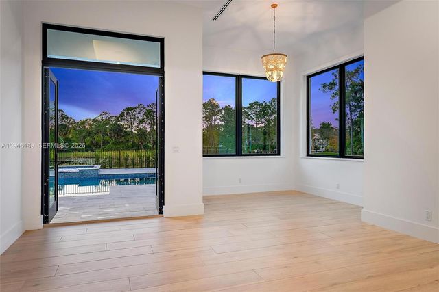 14527 Pepper Bush Dr, Palm Beach Gardens, FL 33418