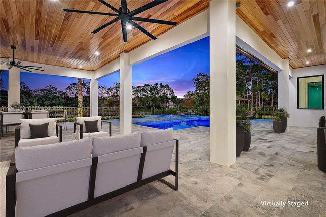 14527 Pepper Bush Dr, Palm Beach Gardens, FL 33418