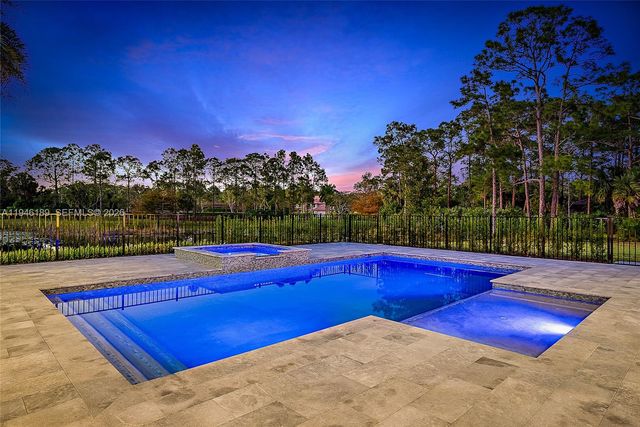 14527 Pepper Bush Dr, Palm Beach Gardens, FL 33418