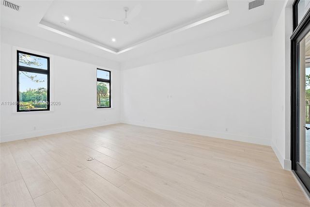 14527 Pepper Bush Dr, Palm Beach Gardens, FL 33418