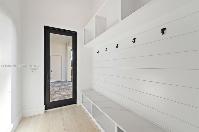 14527 Pepper Bush Dr, Palm Beach Gardens, FL 33418