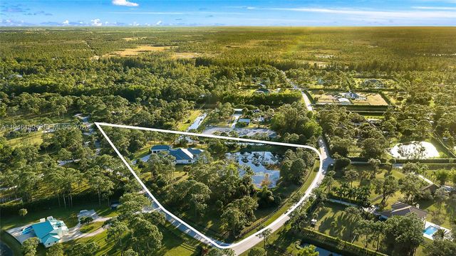 14527 Pepper Bush Dr, Palm Beach Gardens, FL 33418