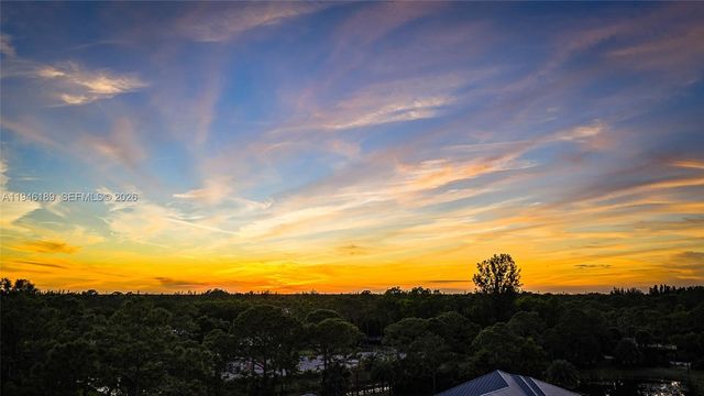 14527 Pepper Bush Dr, Palm Beach Gardens, FL 33418