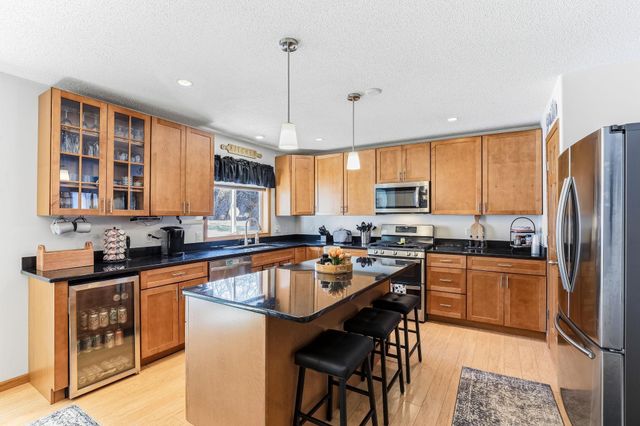 14374 Dawson Place, Rosemount, MN 55068