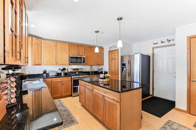 14374 Dawson Place, Rosemount, MN 55068