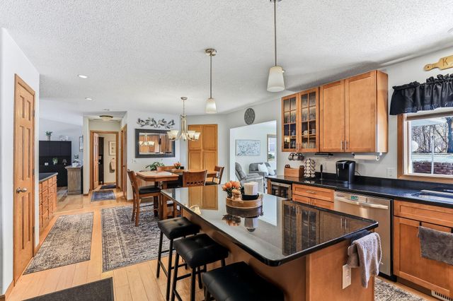 14374 Dawson Place, Rosemount, MN 55068