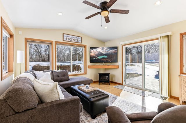 14374 Dawson Place, Rosemount, MN 55068